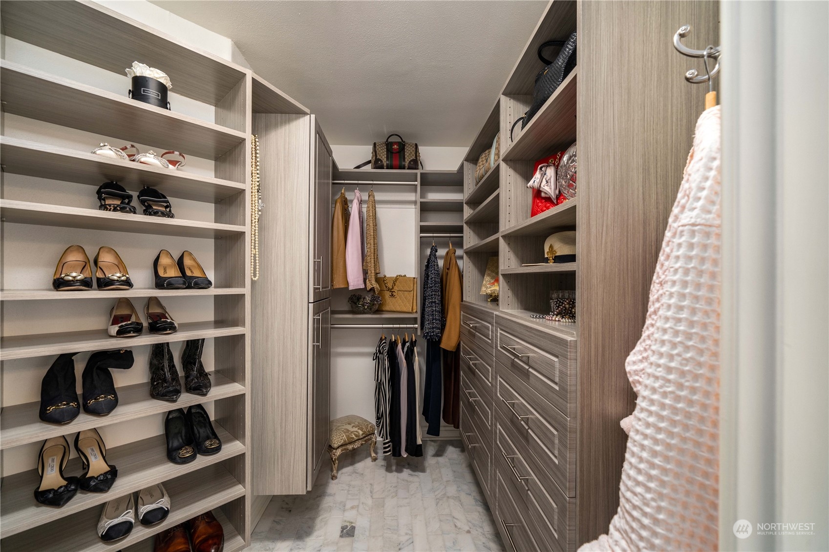 12611 98th Avenue Ct NW