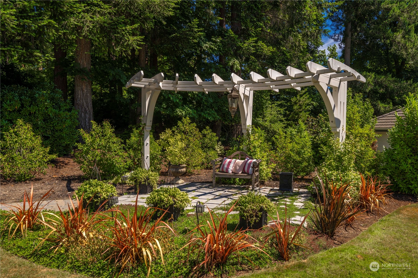 12611 98th Avenue Ct NW