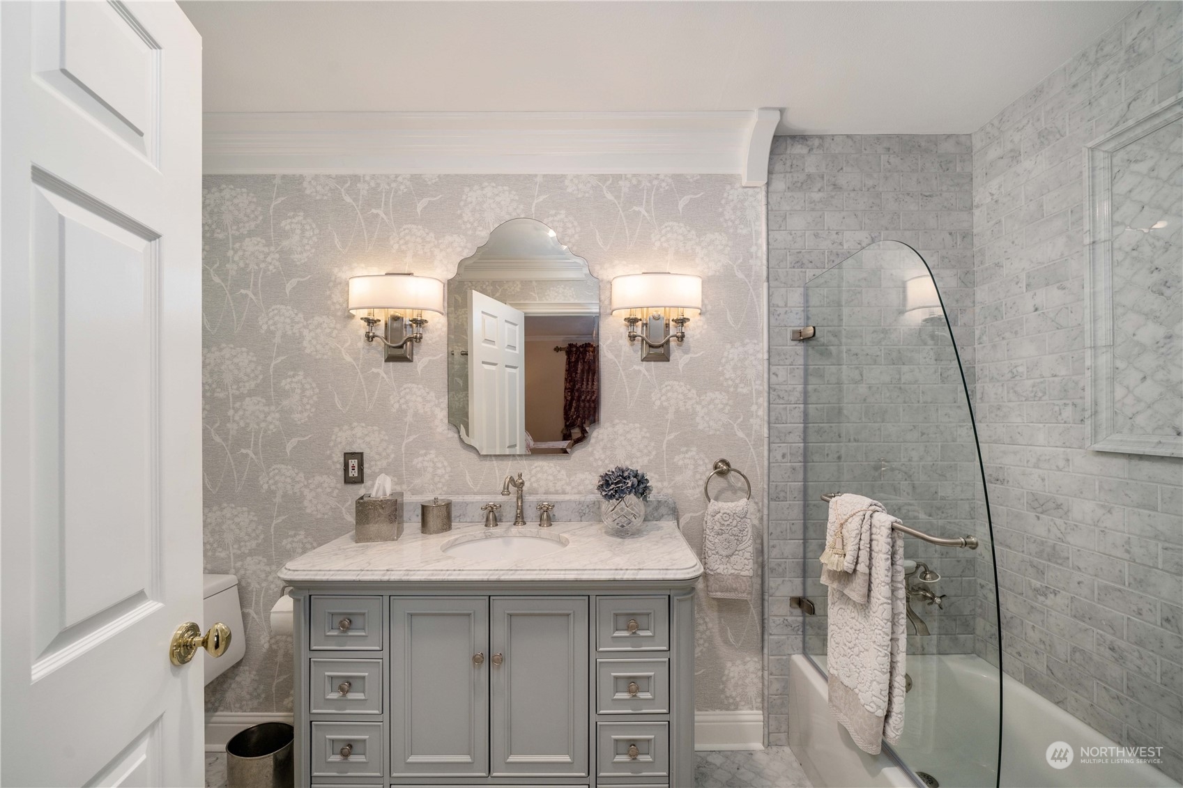 12611 98th Avenue Ct NW