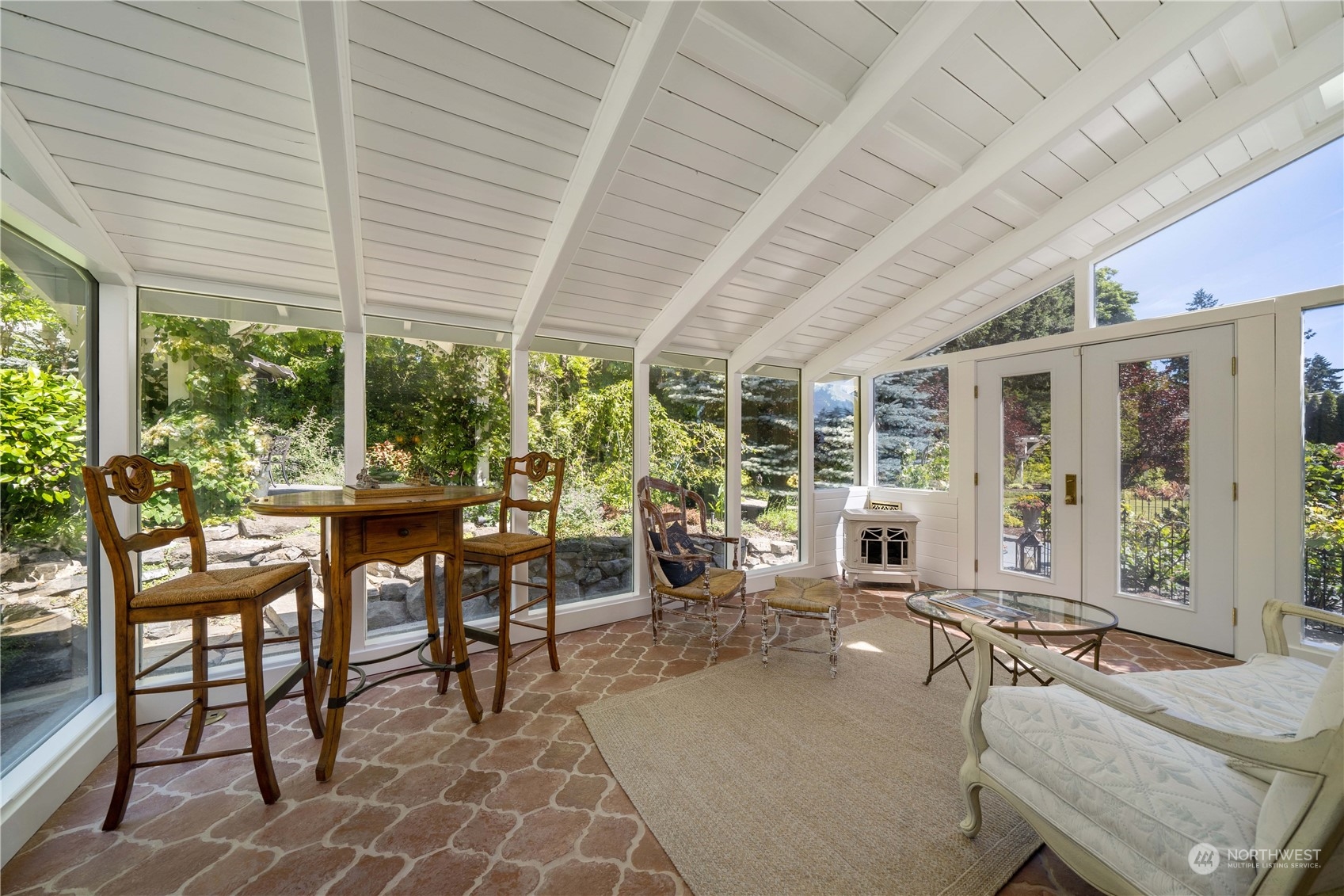 12611 98th Avenue Ct NW