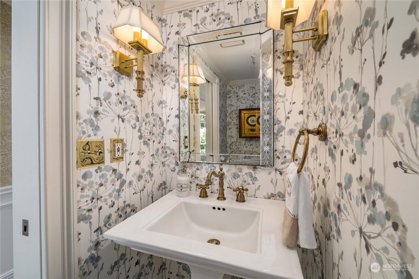 12611 98th Avenue Ct NW