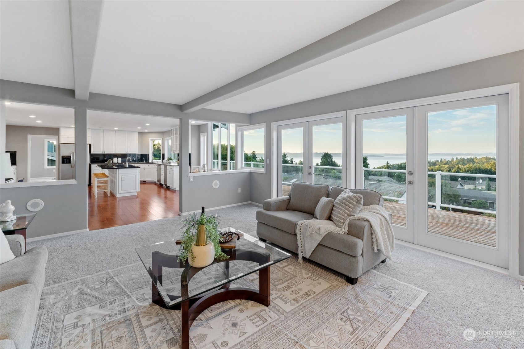 1875 Hillside Drive NE