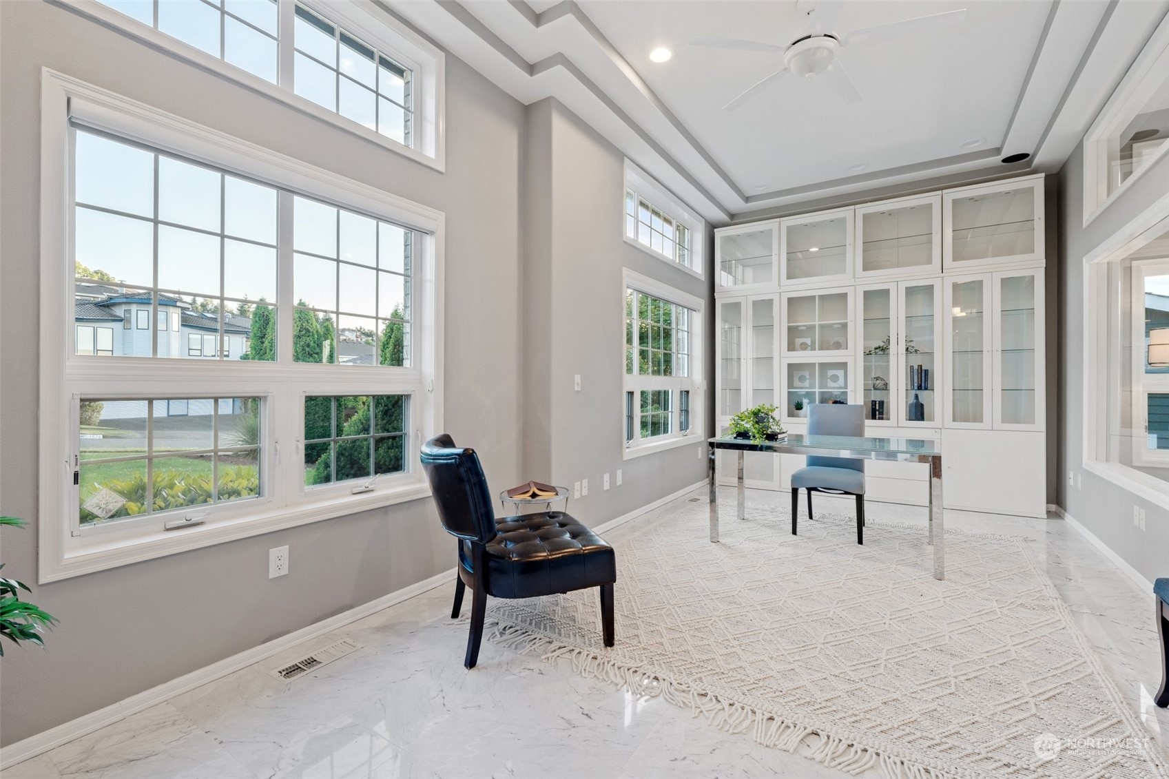 1875 Hillside Drive NE