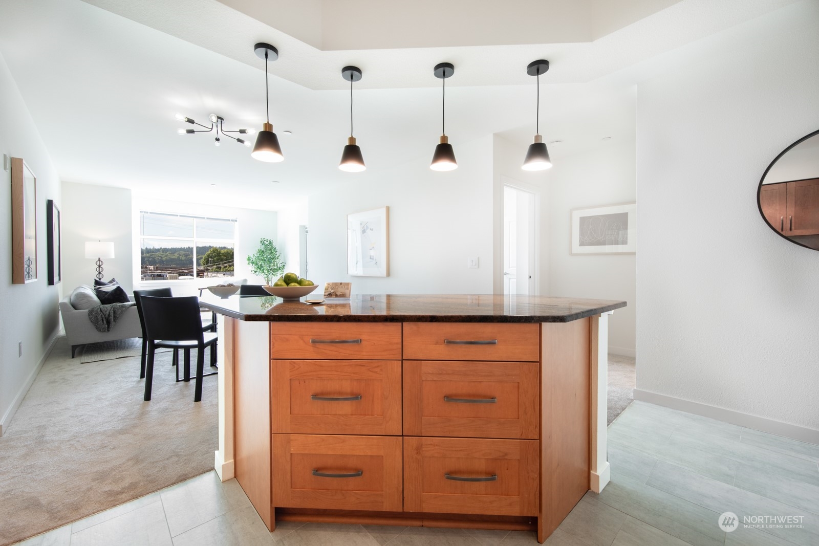 5450 Leary Avenue NW #356