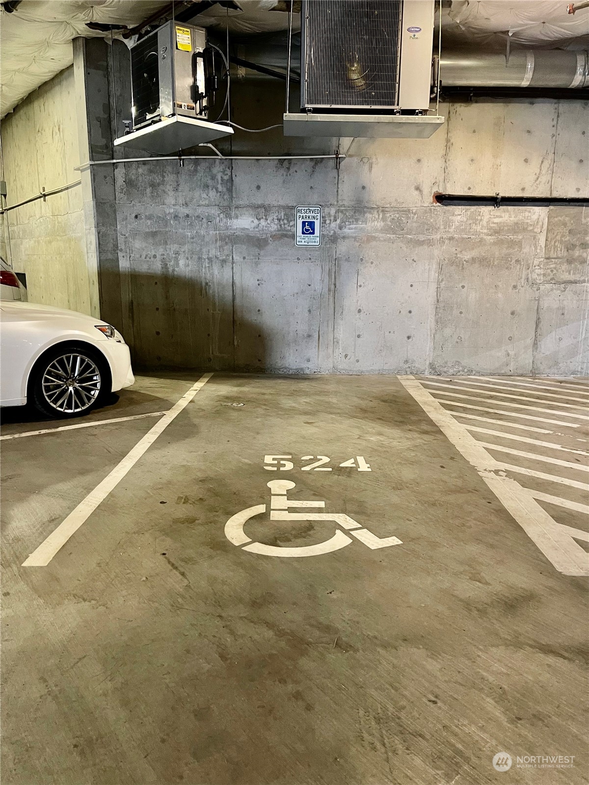 5450 Leary Avenue NW #356