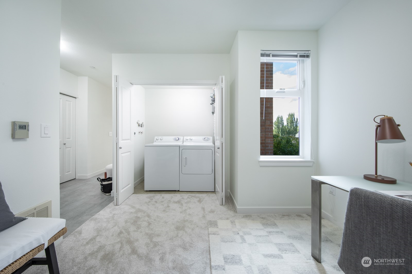 5450 Leary Avenue NW #356