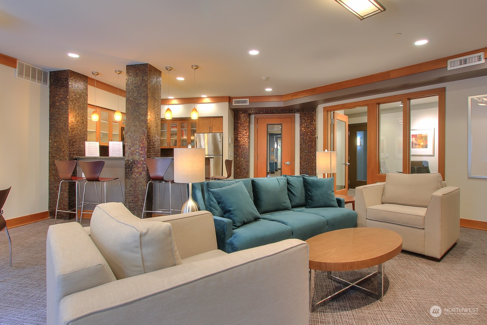 5450 Leary Avenue NW #356