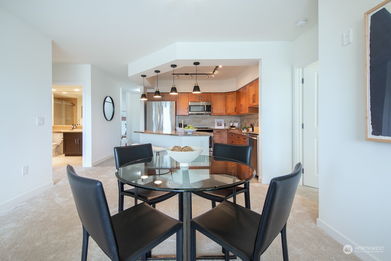 5450 Leary Avenue NW #356