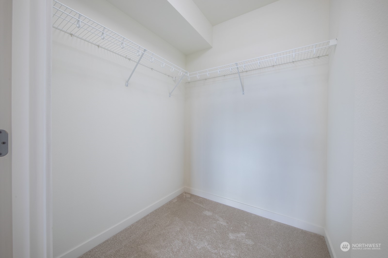 5450 Leary Avenue NW #356