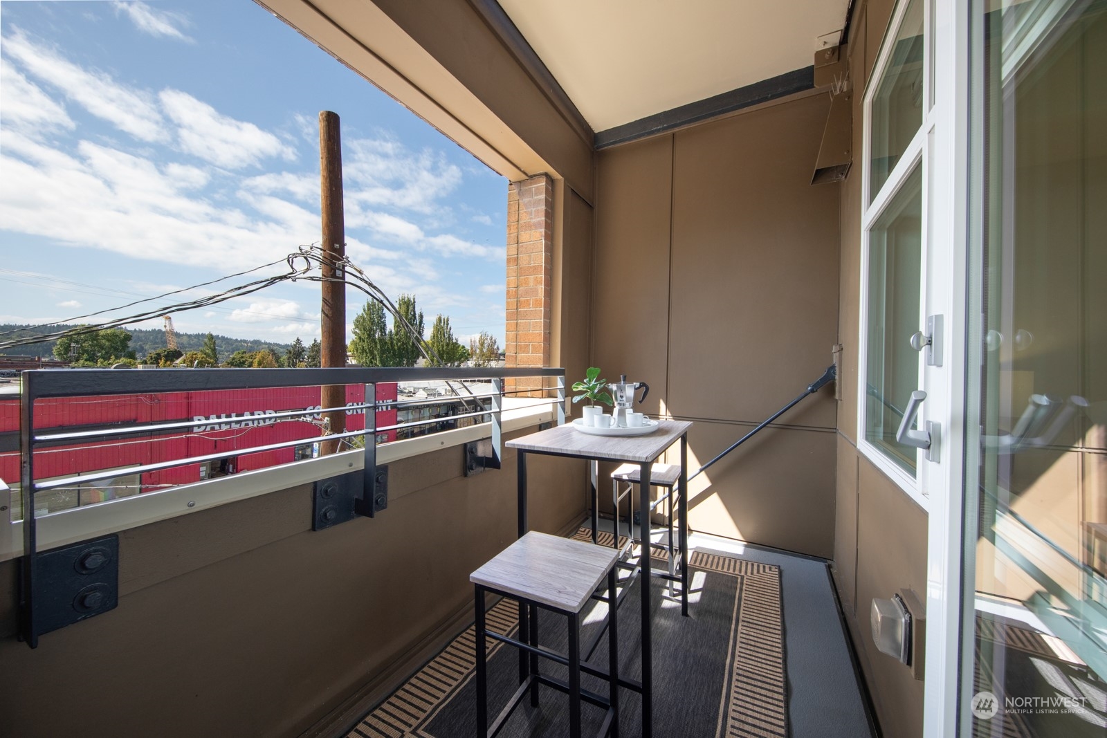 5450 Leary Avenue NW #356