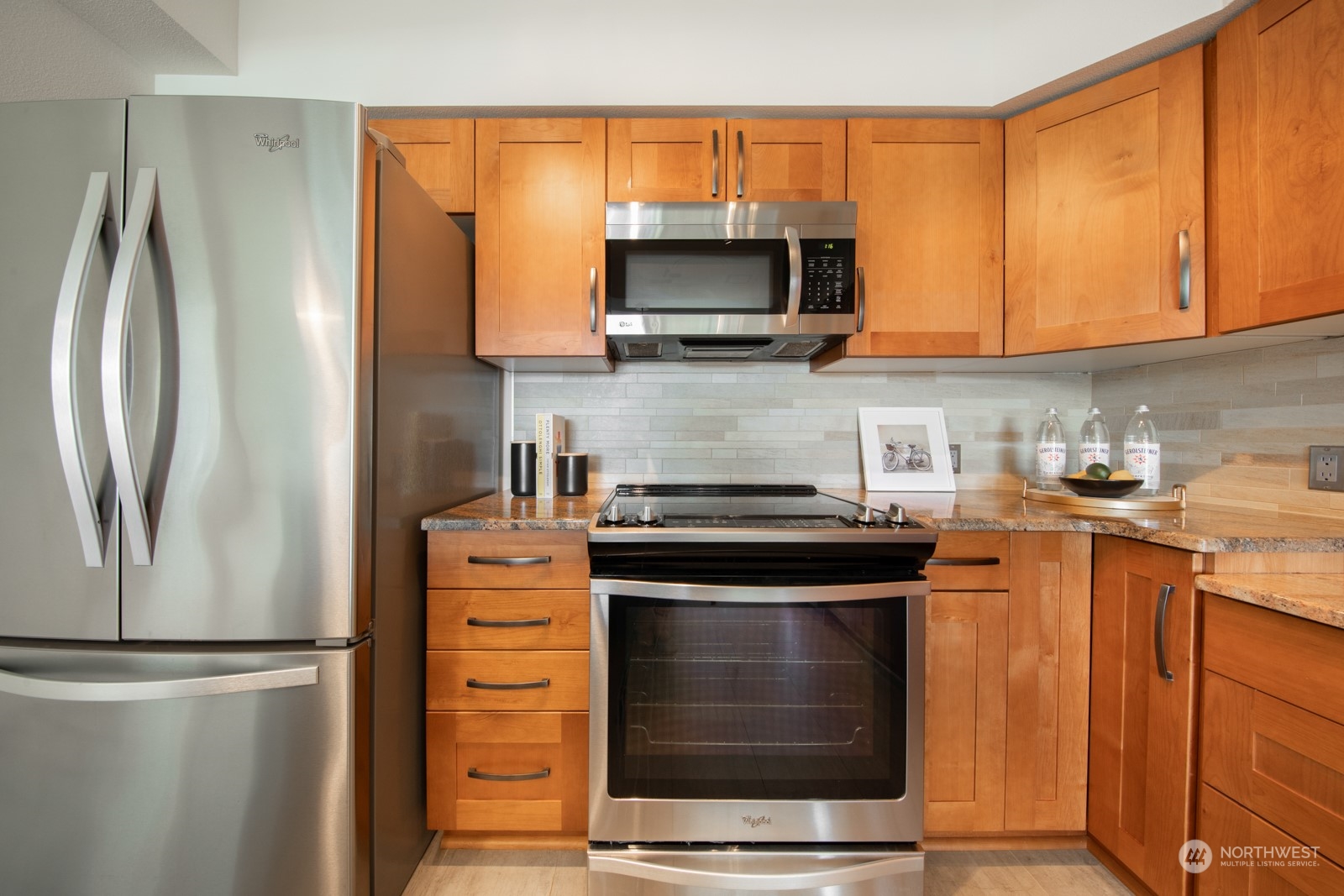 5450 Leary Avenue NW #356