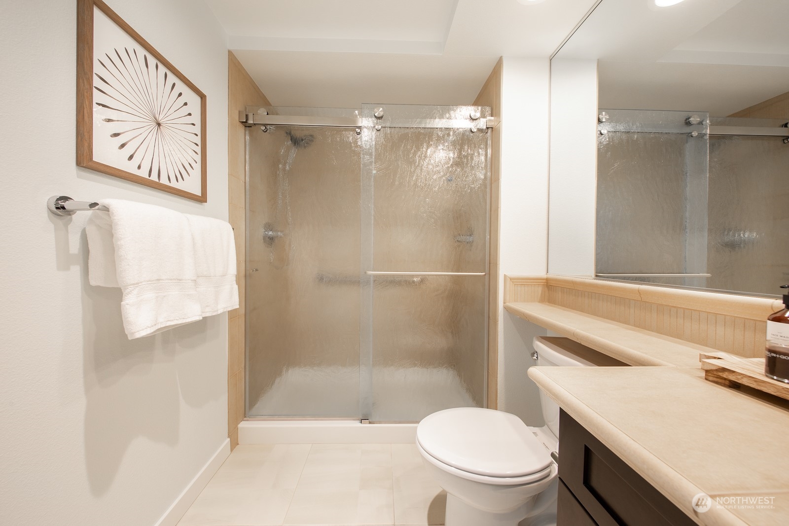 5450 Leary Avenue NW #356