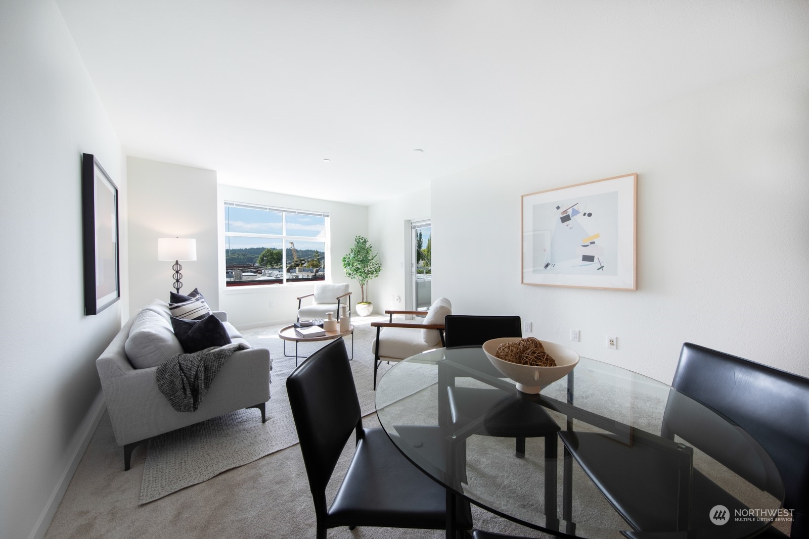 5450 Leary Avenue NW #356