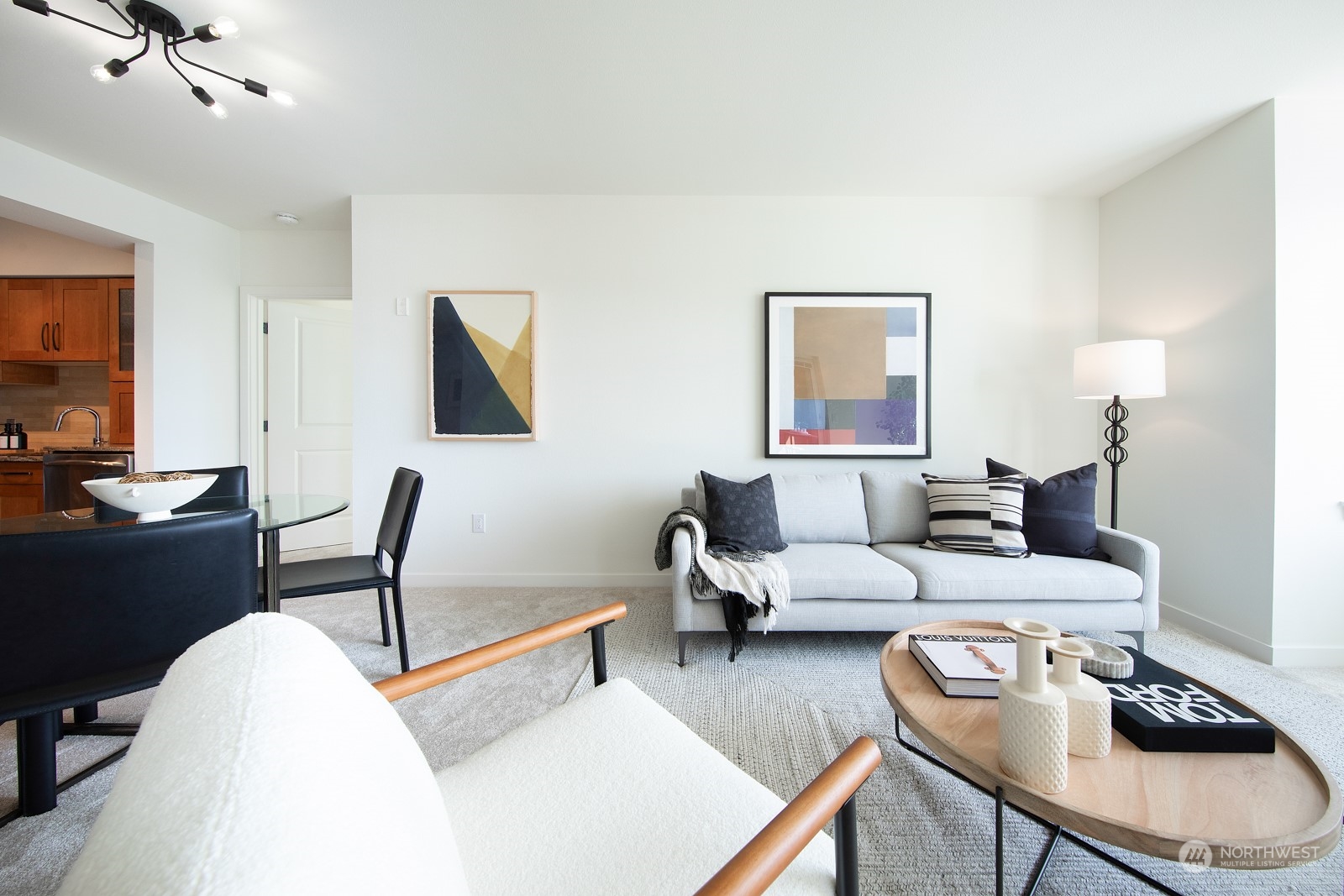 5450 Leary Avenue NW #356