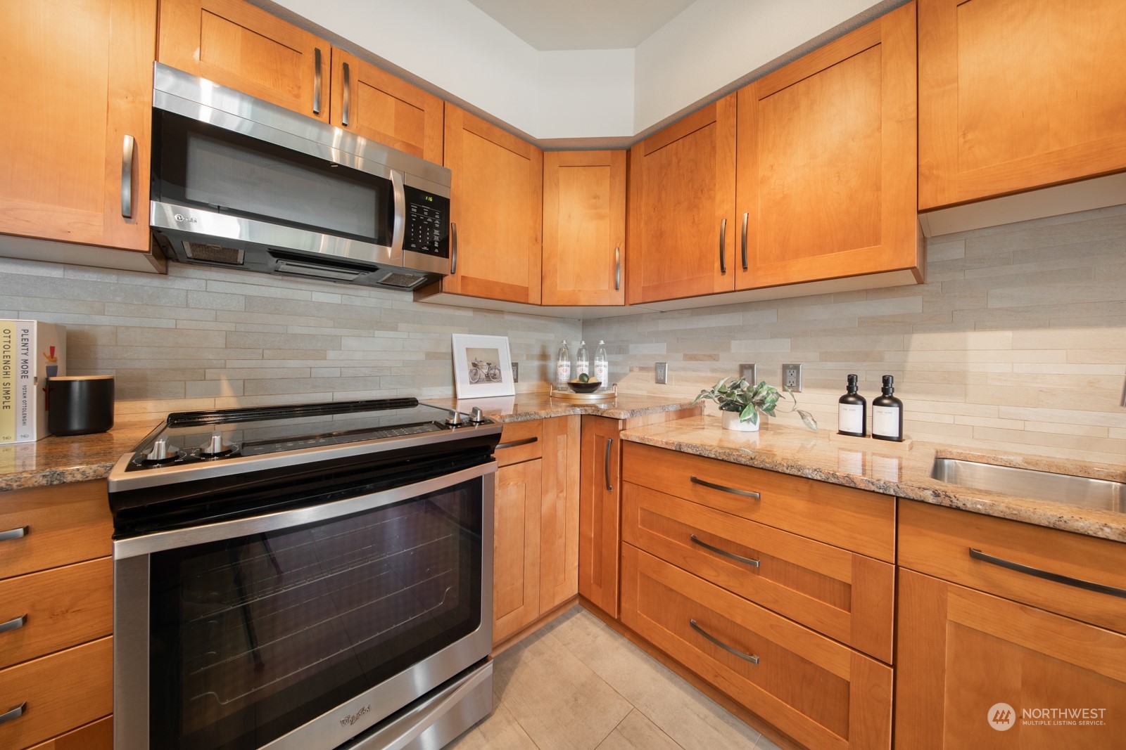 5450 Leary Avenue NW #356