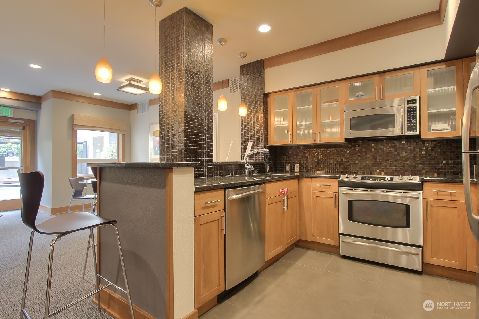 5450 Leary Avenue NW #356