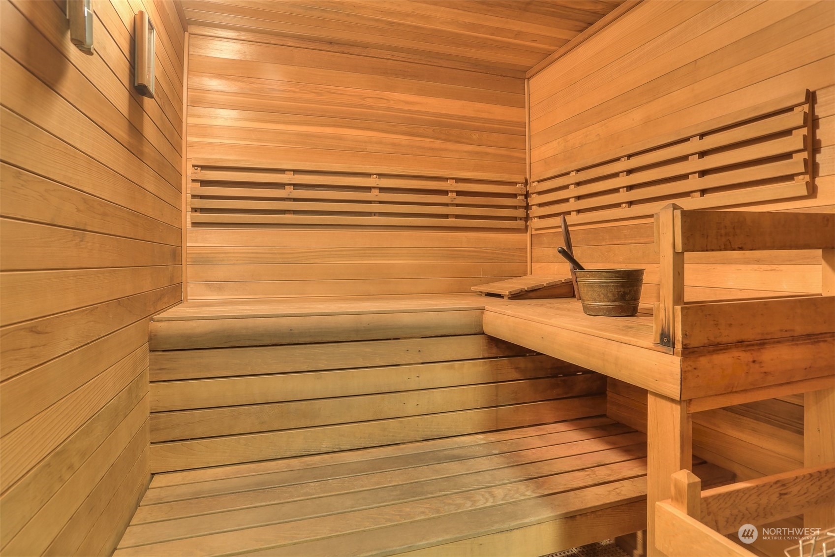 5450 Leary Avenue NW #356