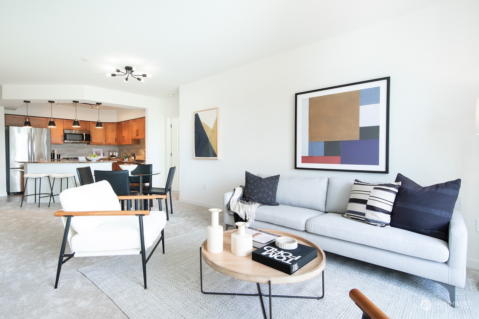 5450 Leary Avenue NW #356