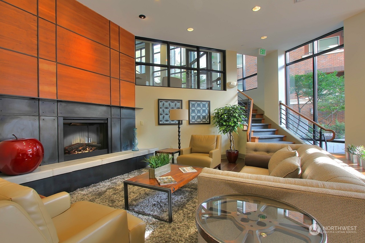 5450 Leary Avenue NW #356