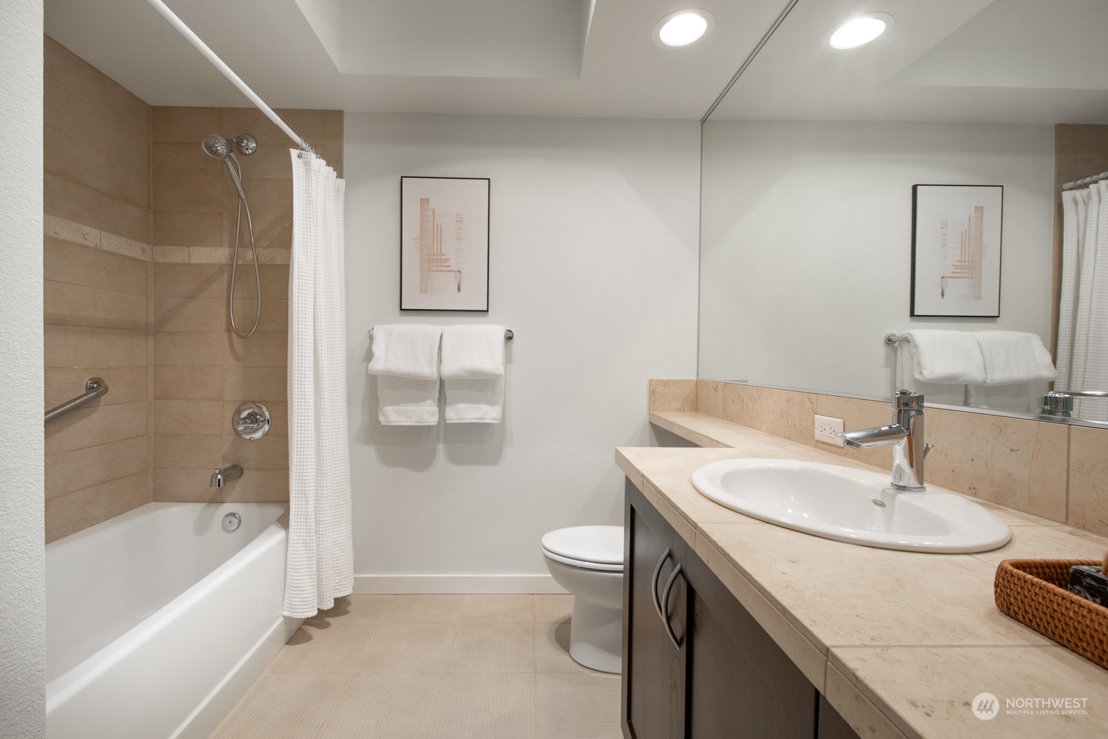 5450 Leary Avenue NW #356