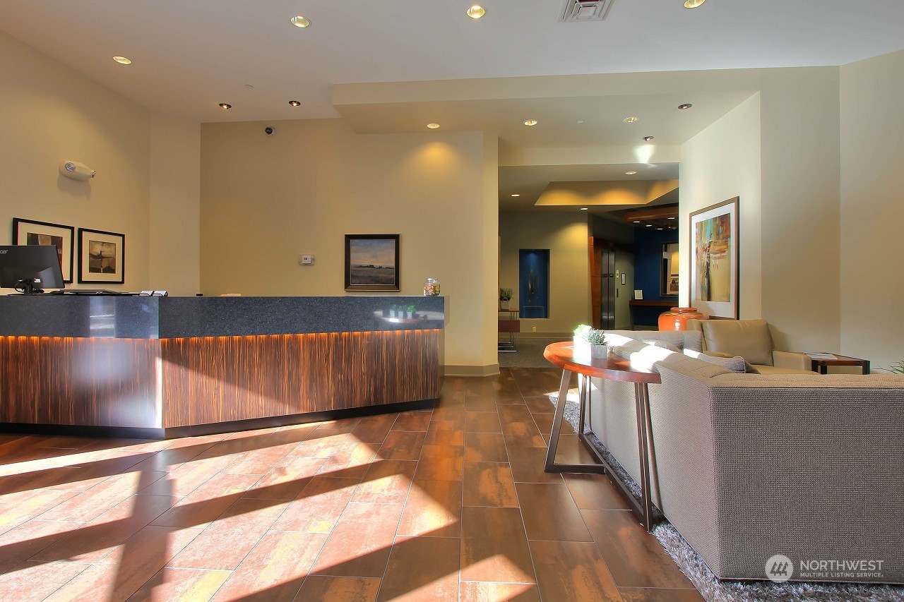 5450 Leary Avenue NW #356