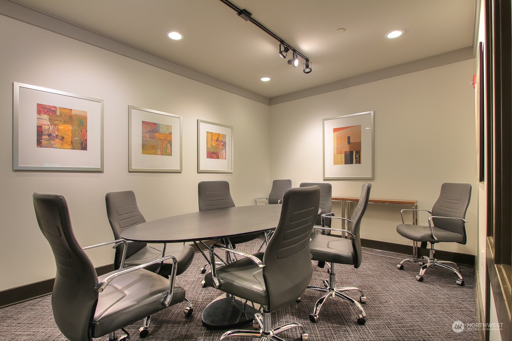 5450 Leary Avenue NW #356