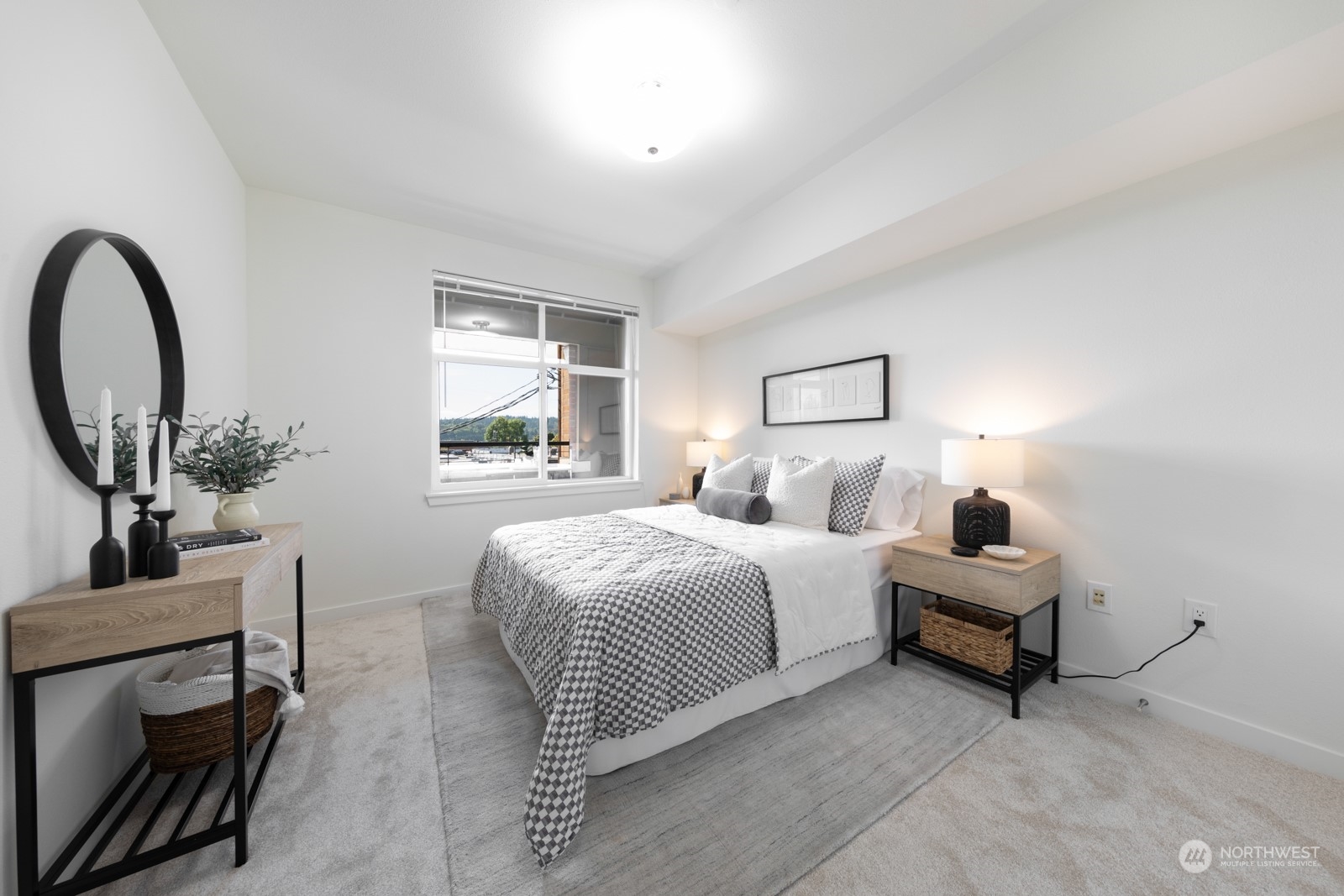 5450 Leary Avenue NW #356