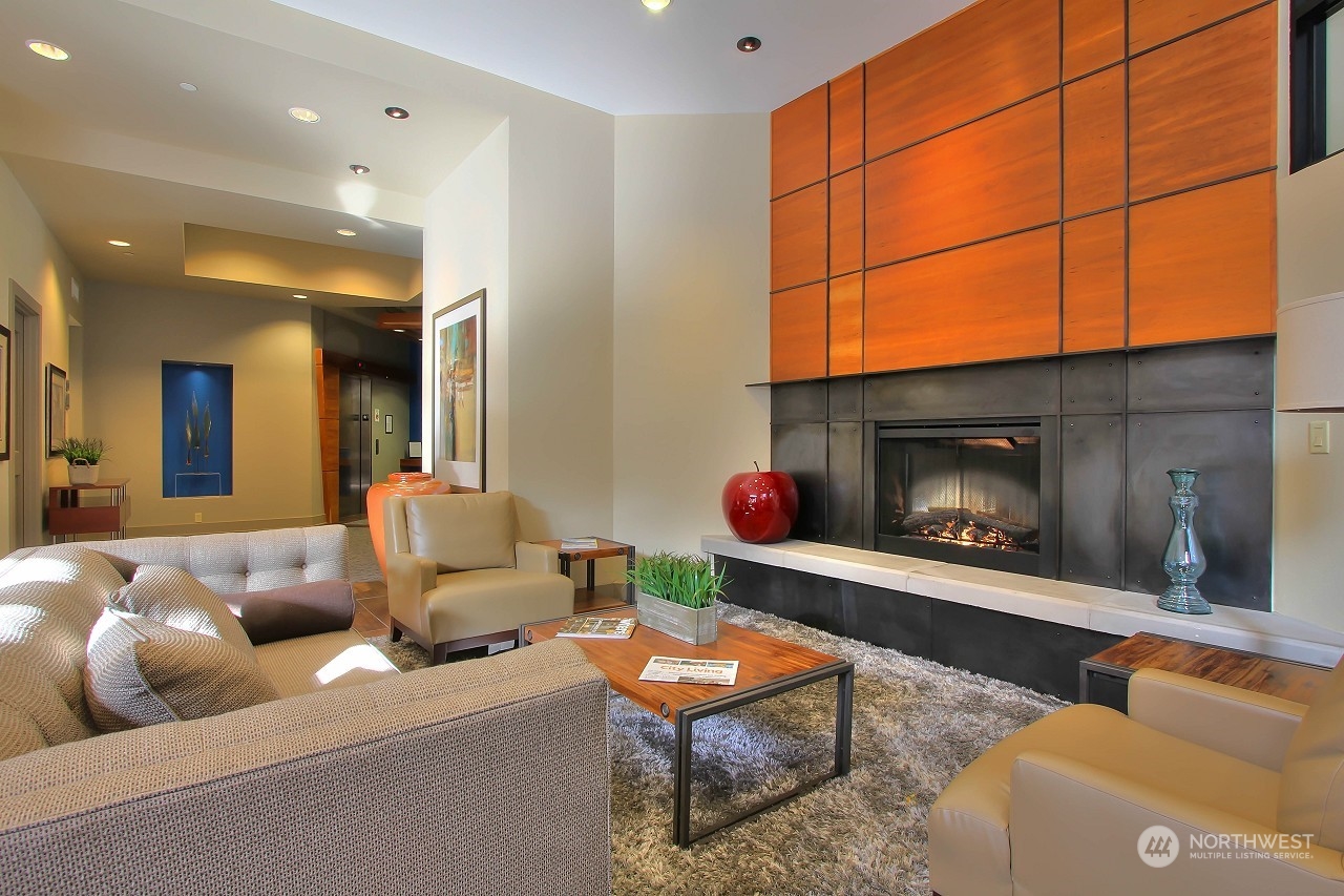 5450 Leary Avenue NW #356