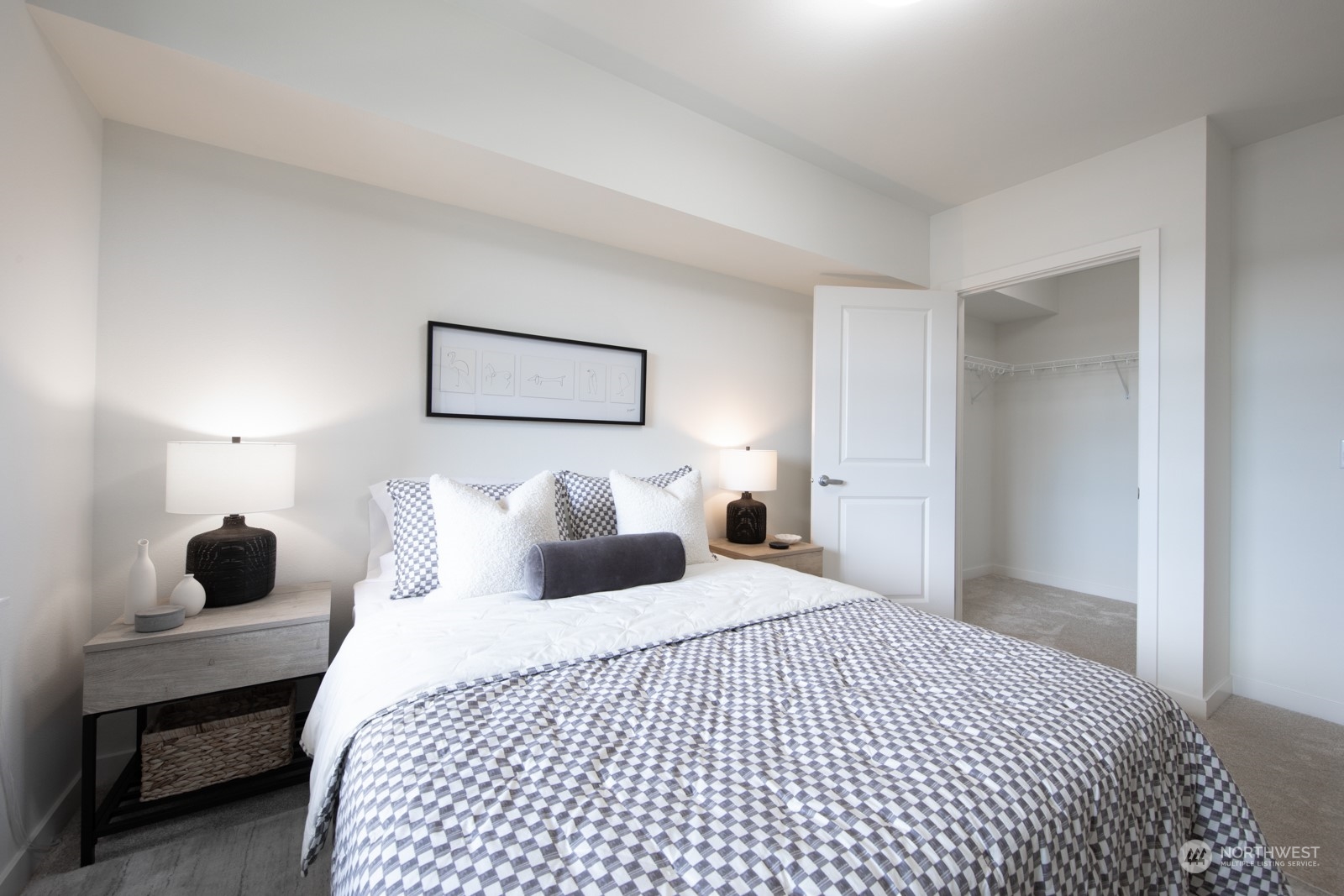 5450 Leary Avenue NW #356