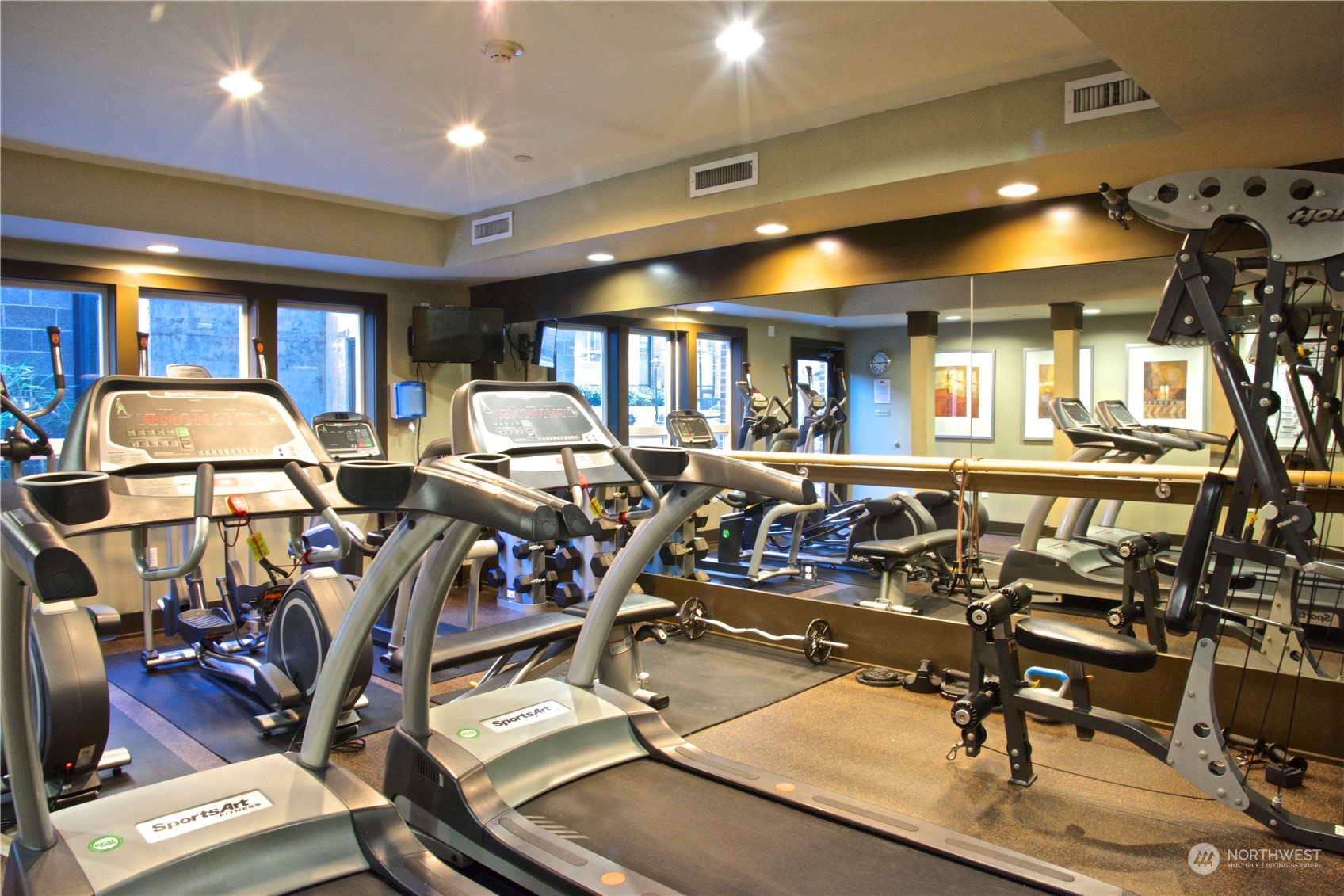 5450 Leary Avenue NW #356