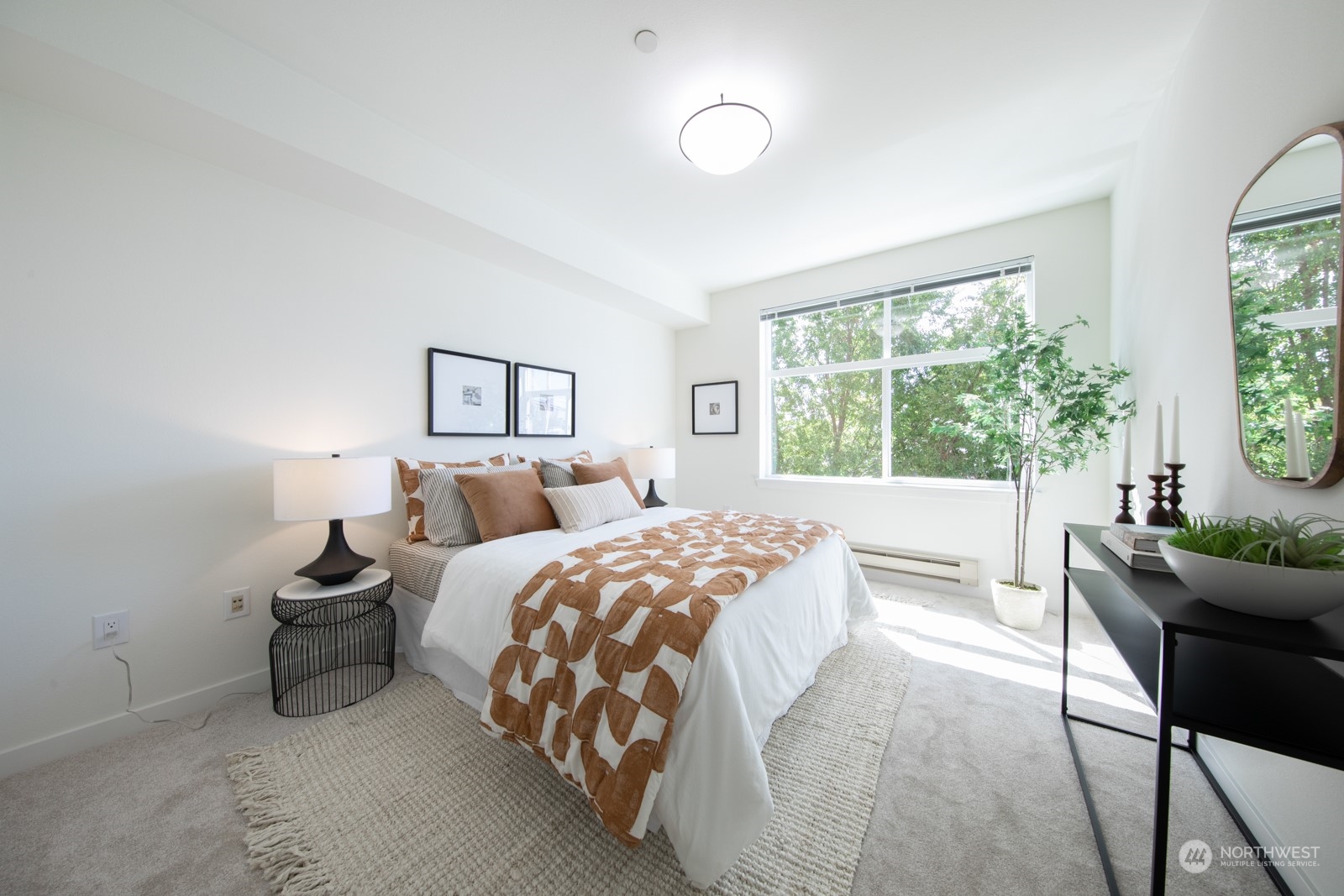 5450 Leary Avenue NW #356