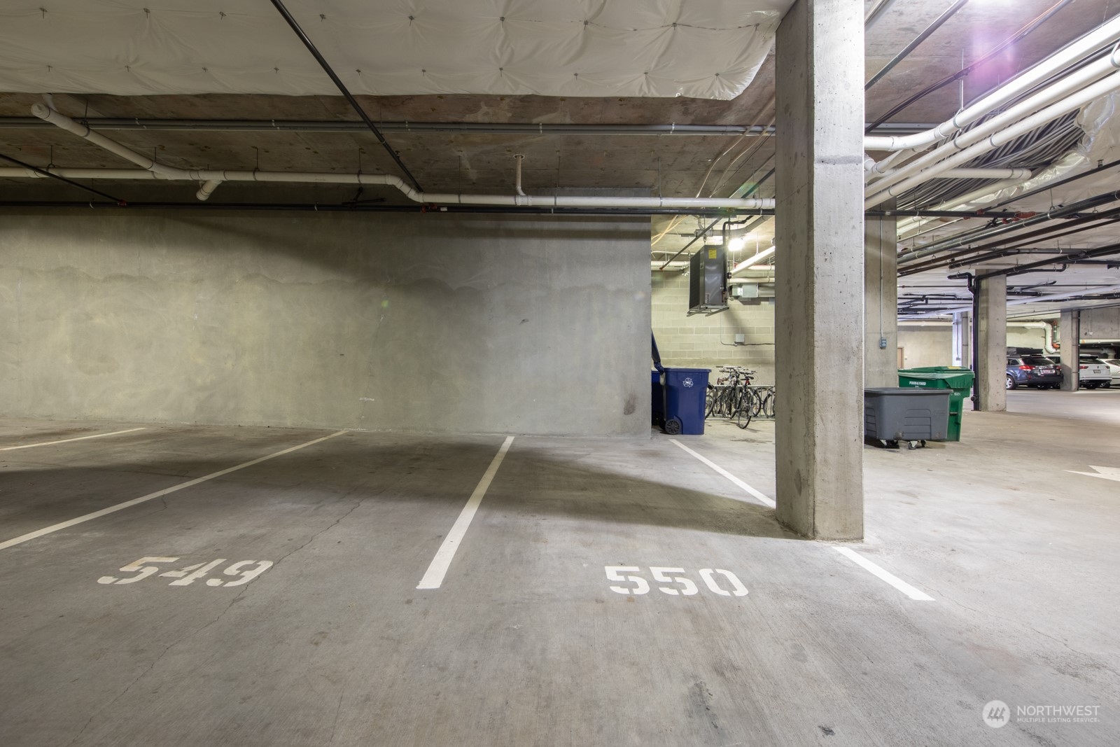 5450 Leary Avenue NW #356