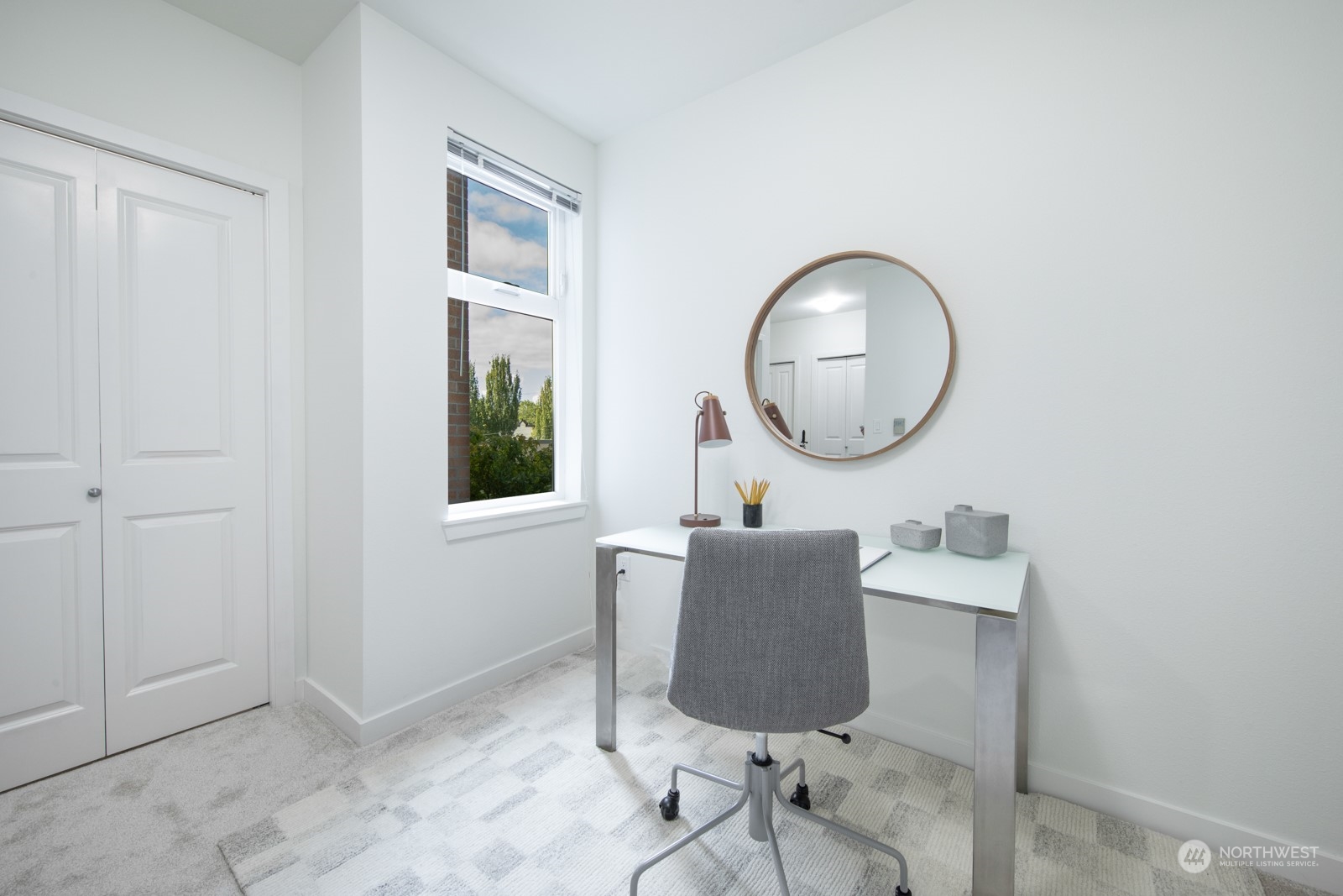 5450 Leary Avenue NW #356