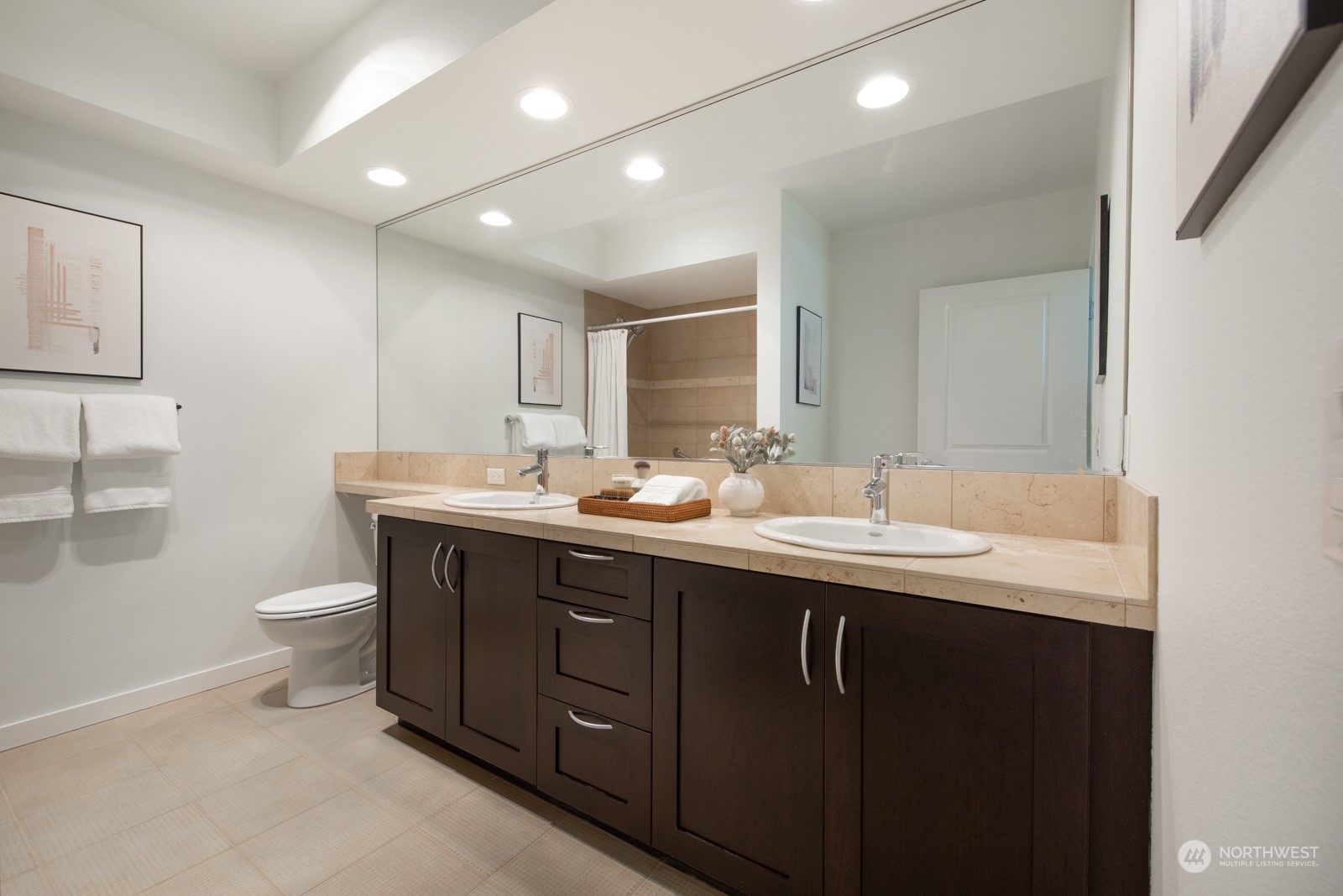 5450 Leary Avenue NW #356