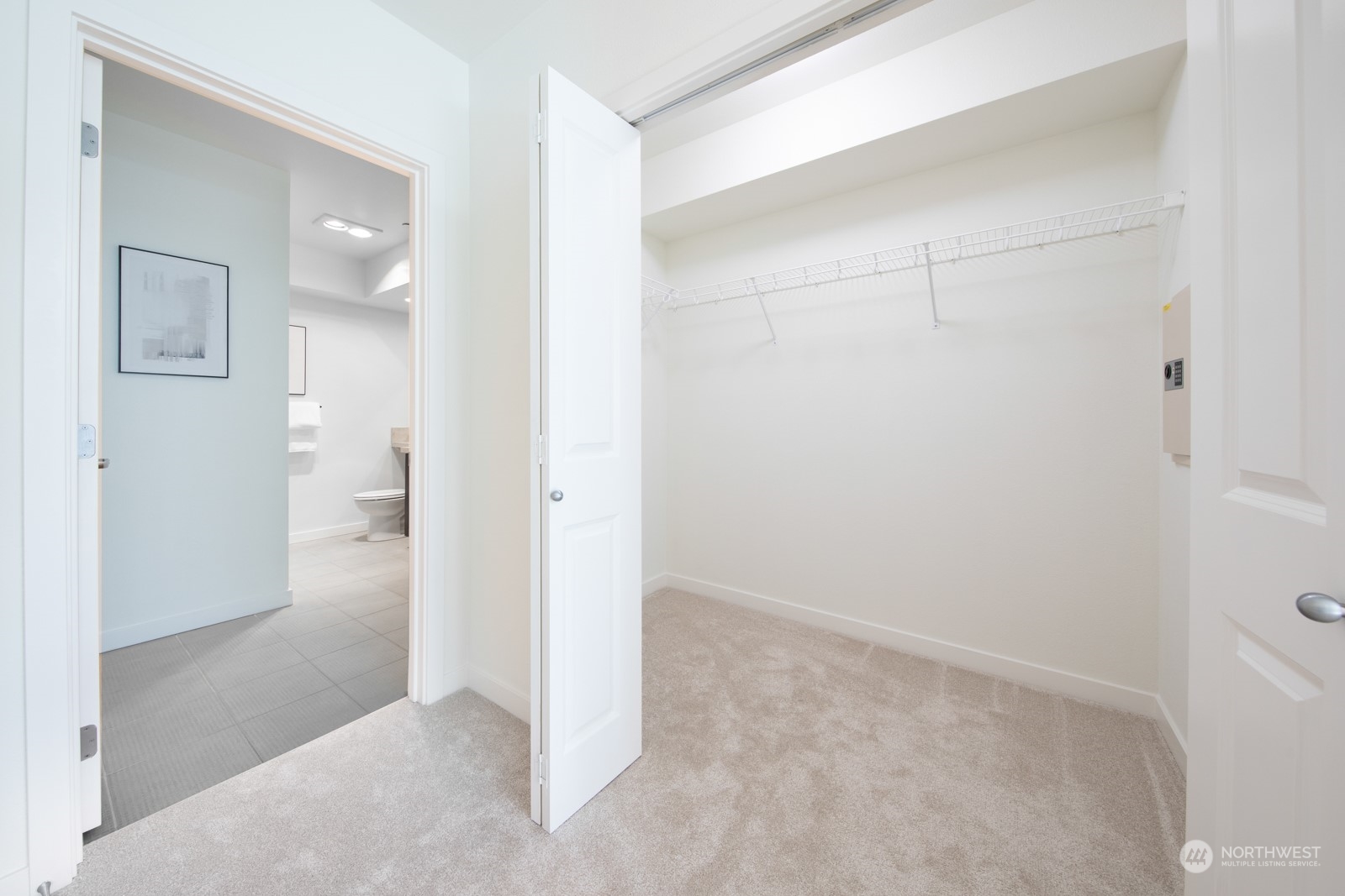 5450 Leary Avenue NW #356