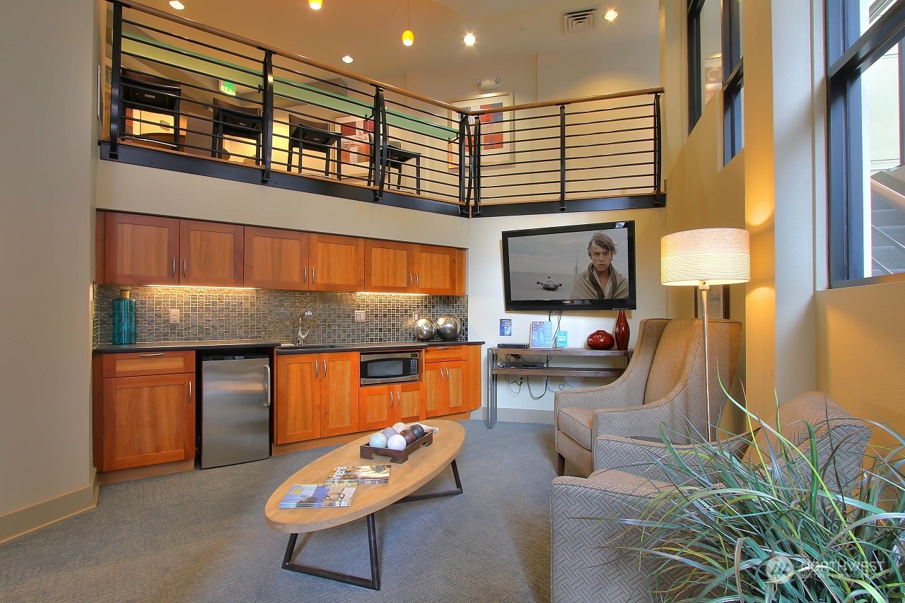 5450 Leary Avenue NW #356