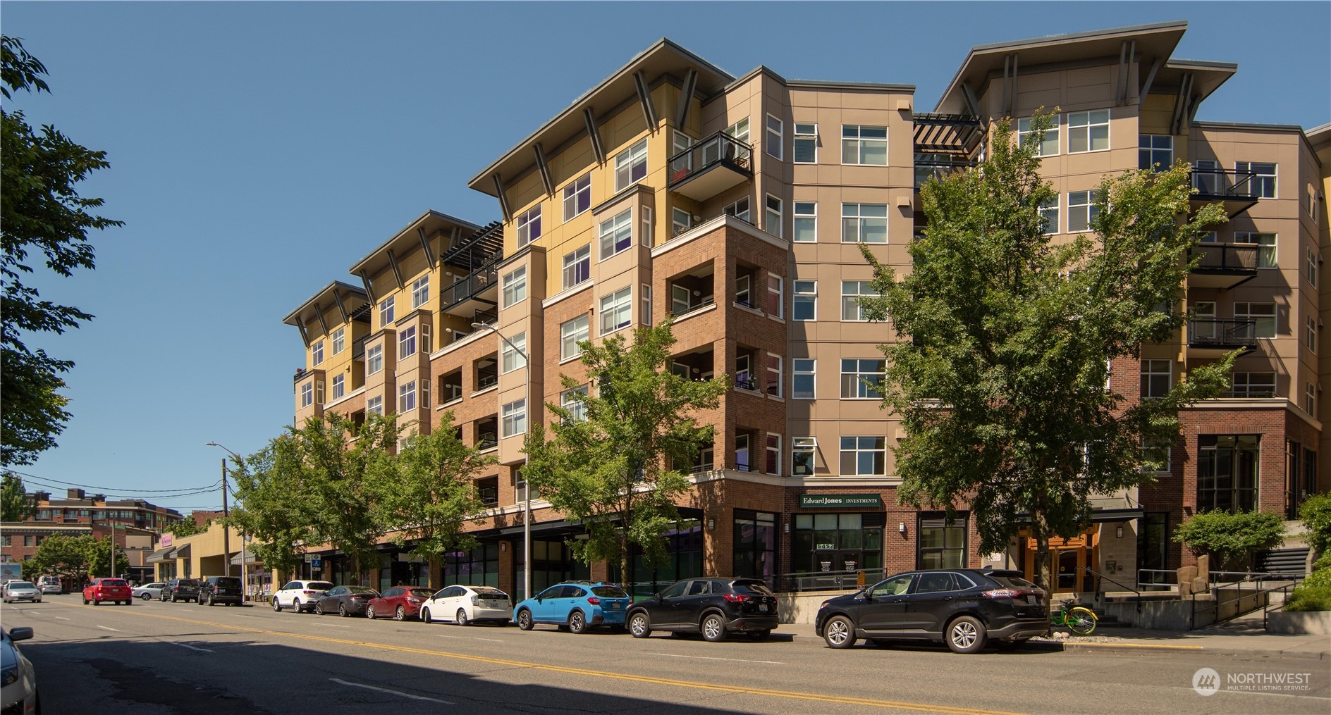 5450 Leary Avenue NW #356