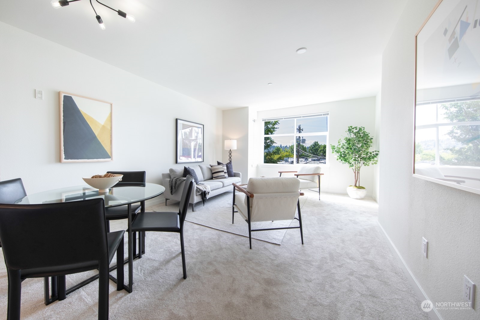 5450 Leary Avenue NW #356