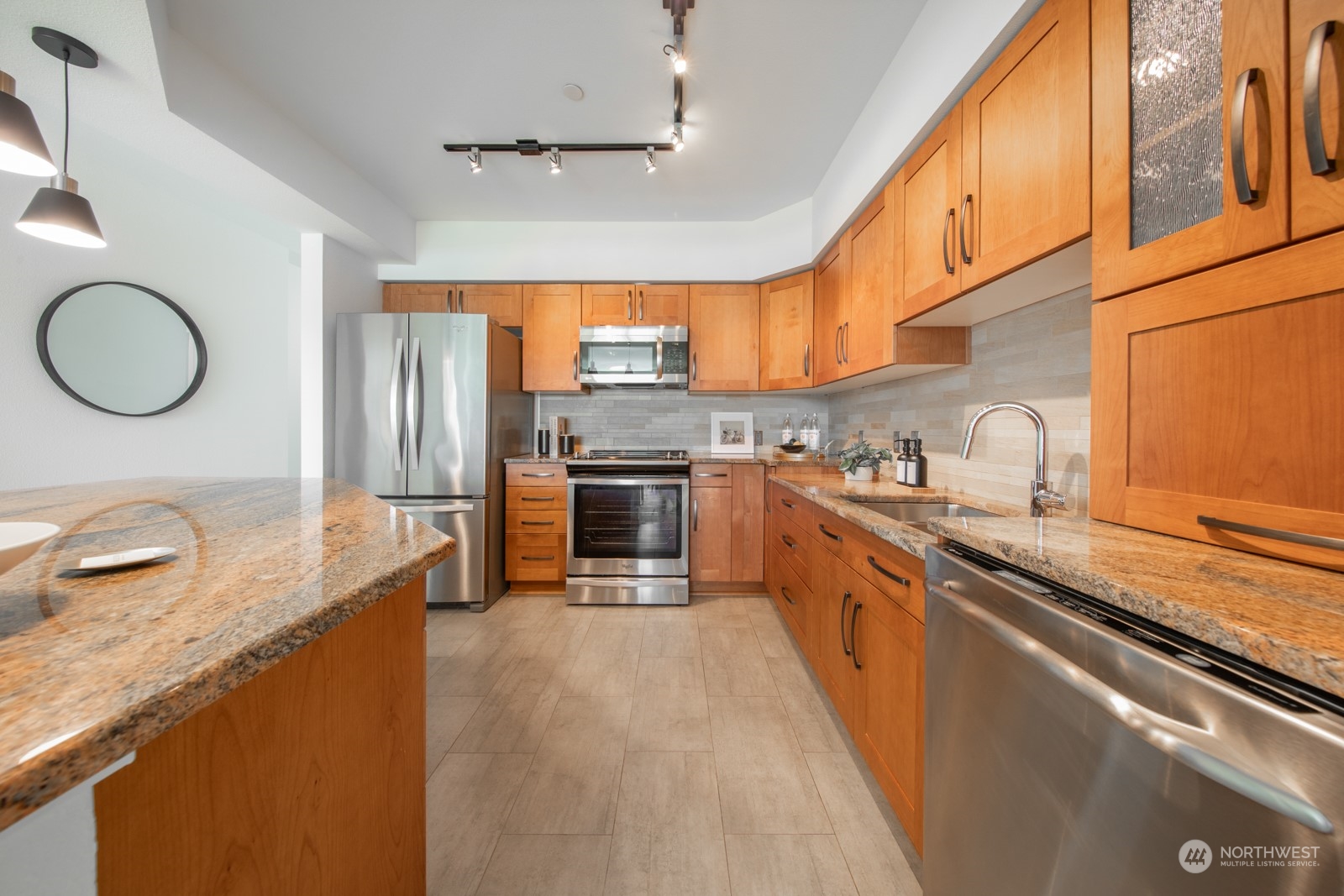 5450 Leary Avenue NW #356