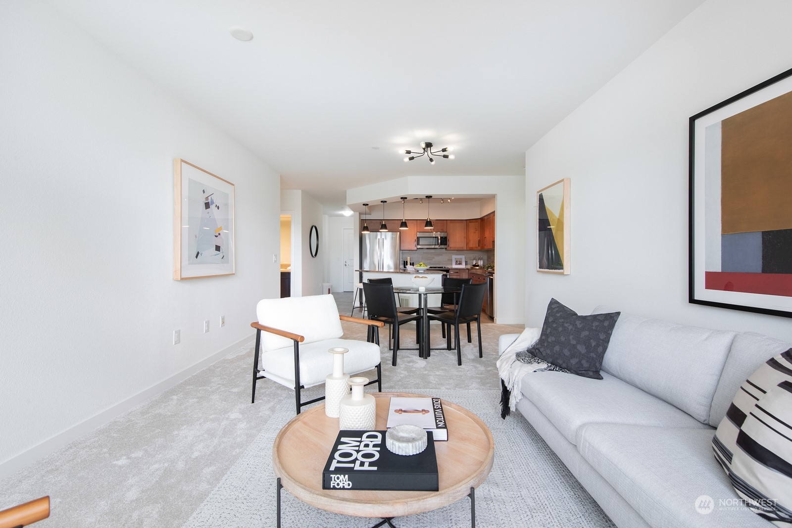 5450 Leary Avenue NW #356