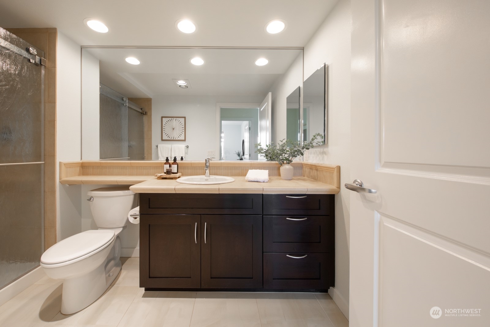 5450 Leary Avenue NW #356