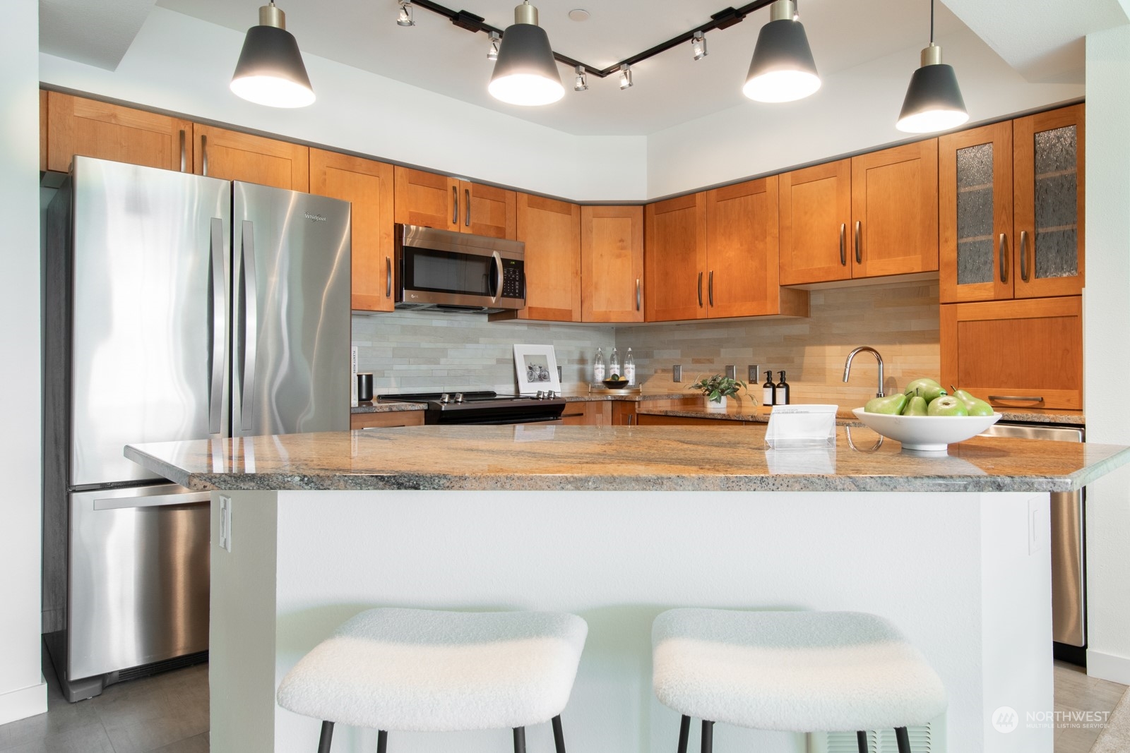 5450 Leary Avenue NW #356