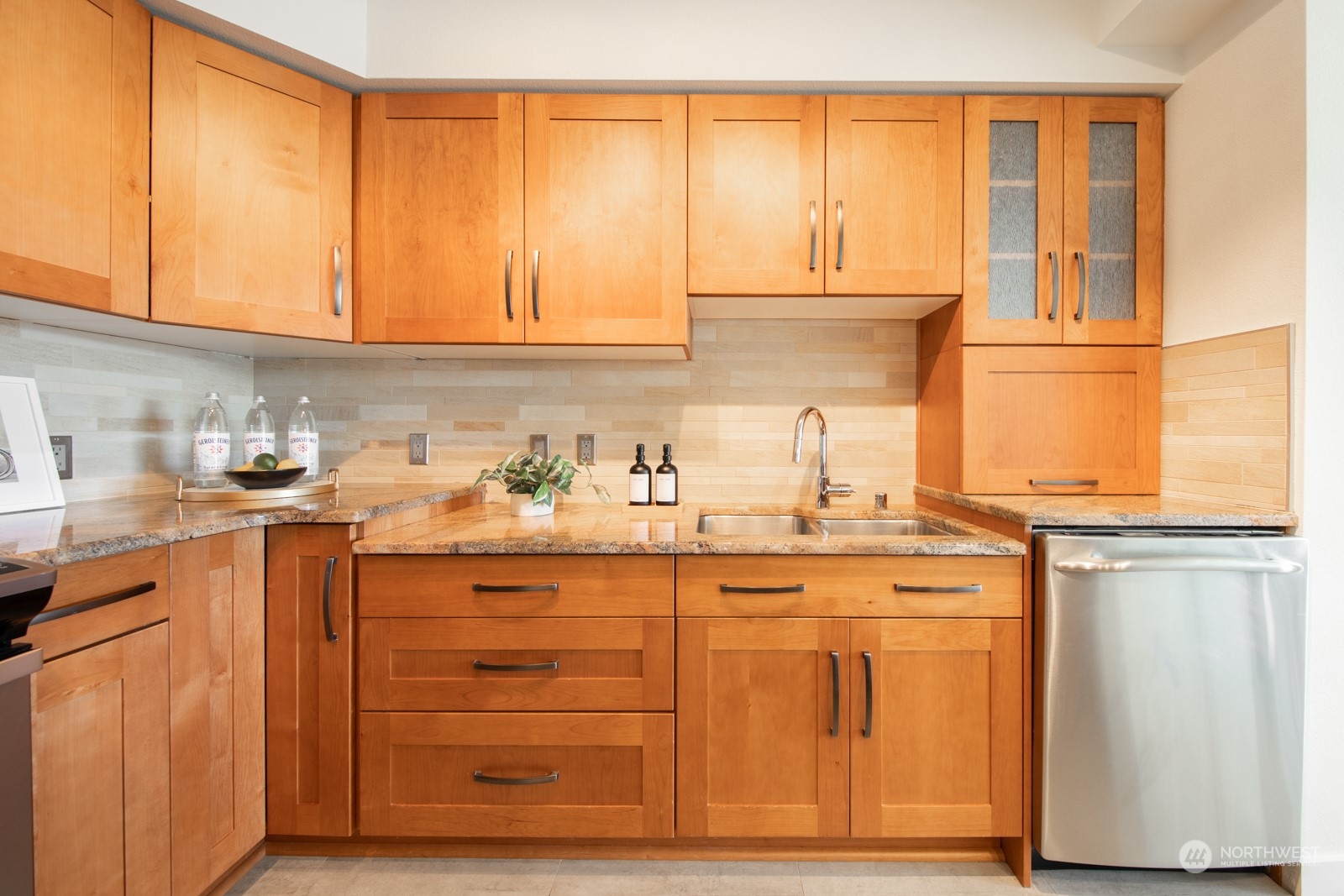 5450 Leary Avenue NW #356