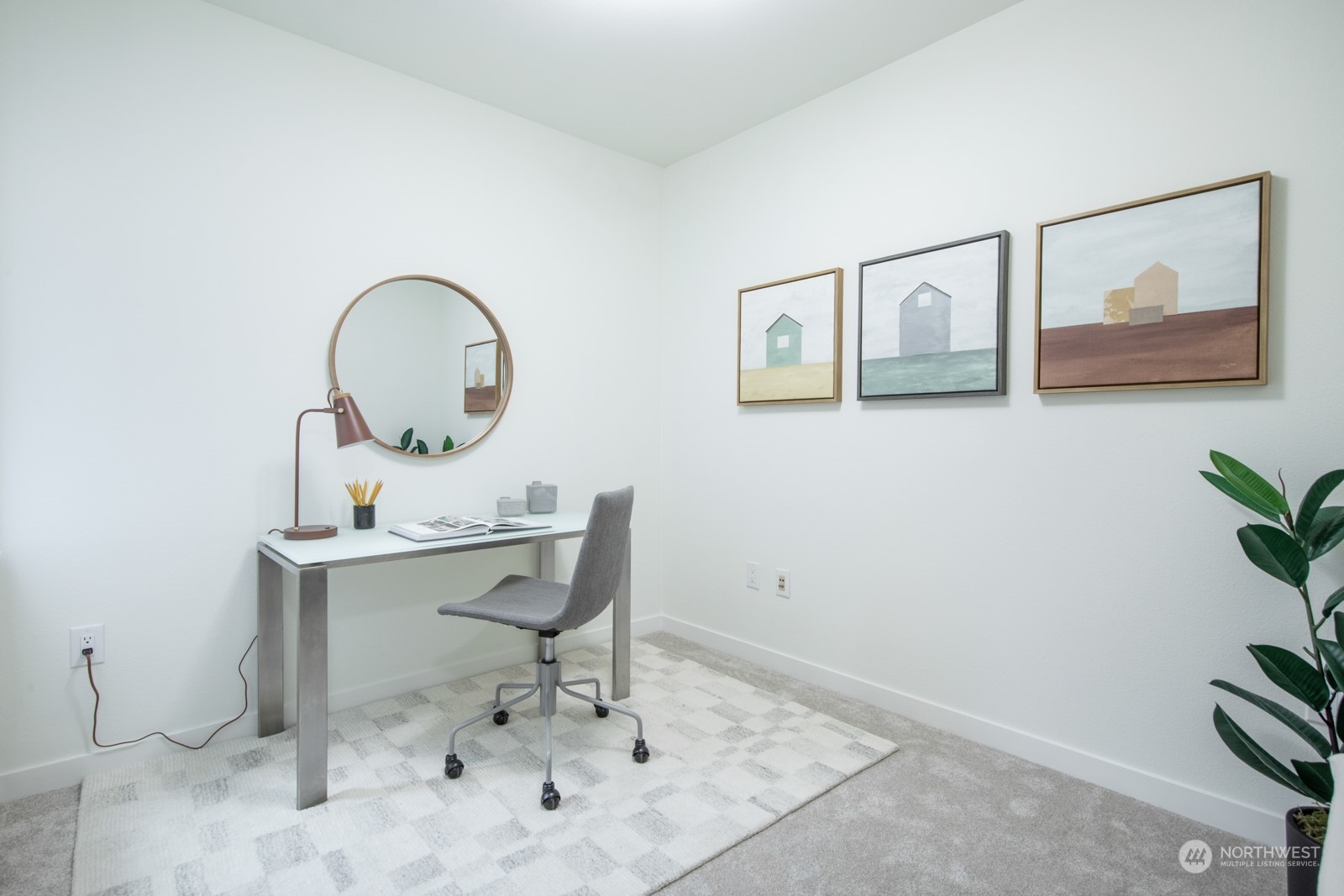 5450 Leary Avenue NW #356