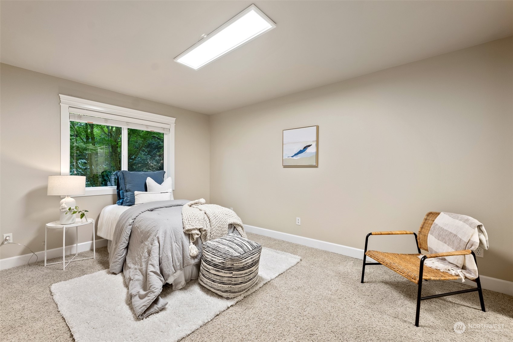 1816 153rd Street Ct NW