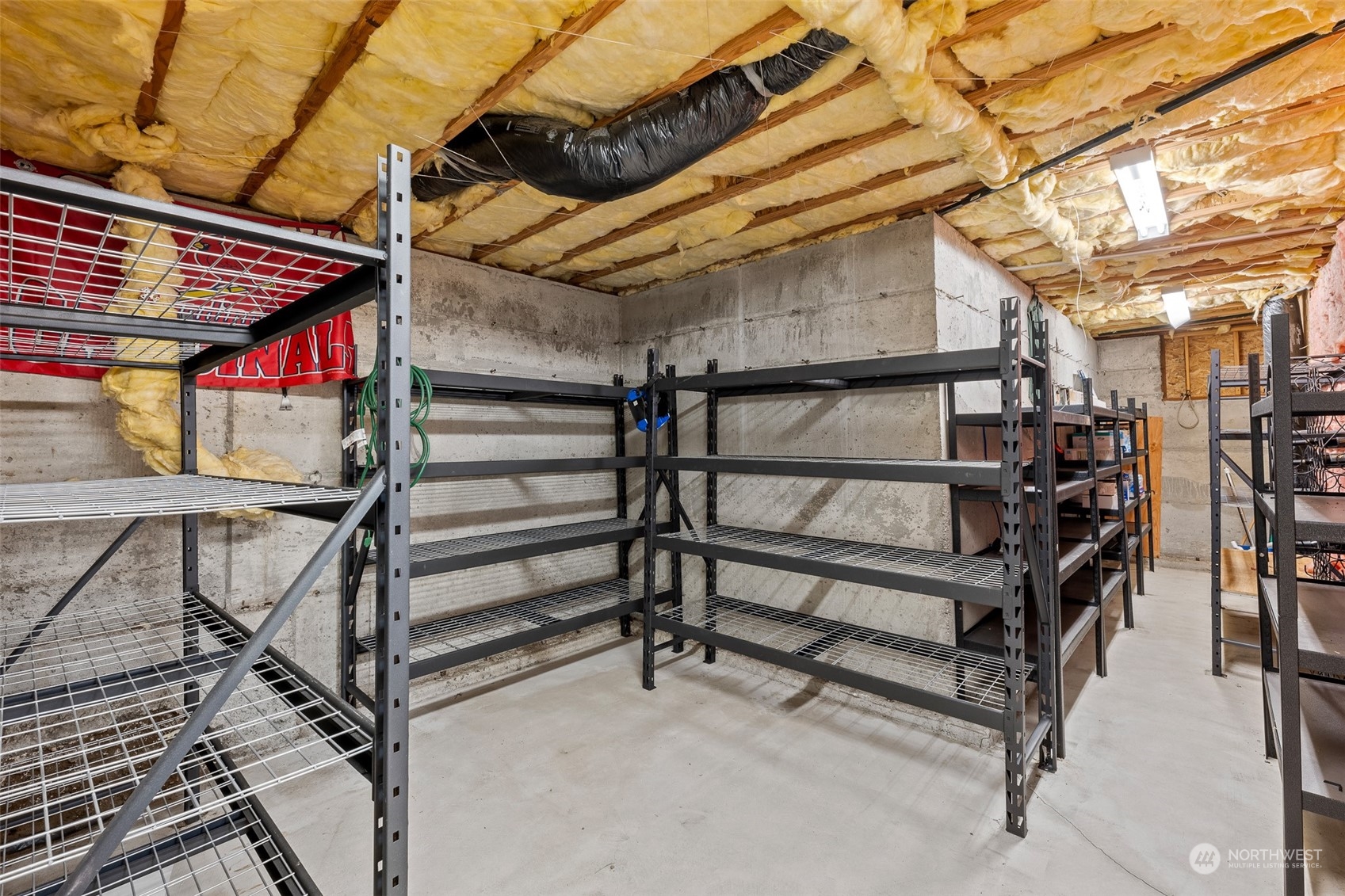 1816 153rd Street Ct NW