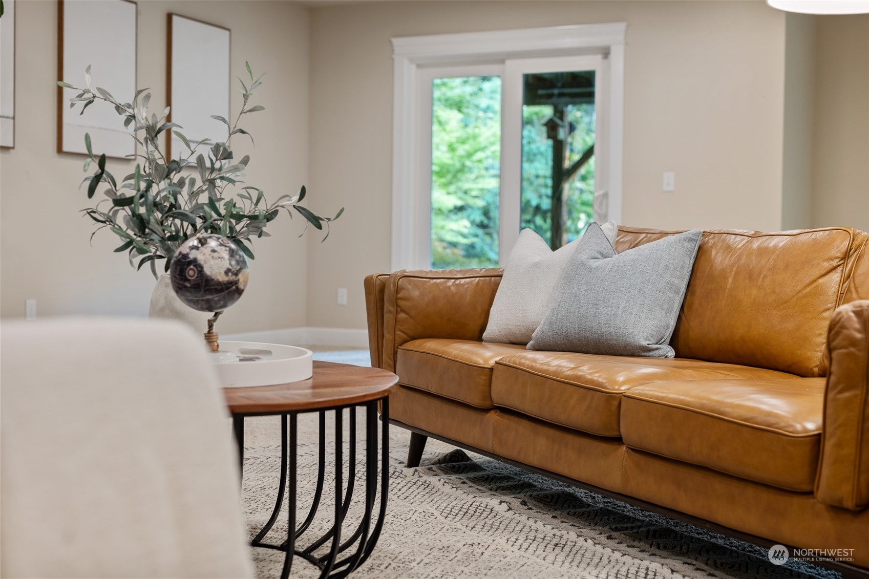 1816 153rd Street Ct NW