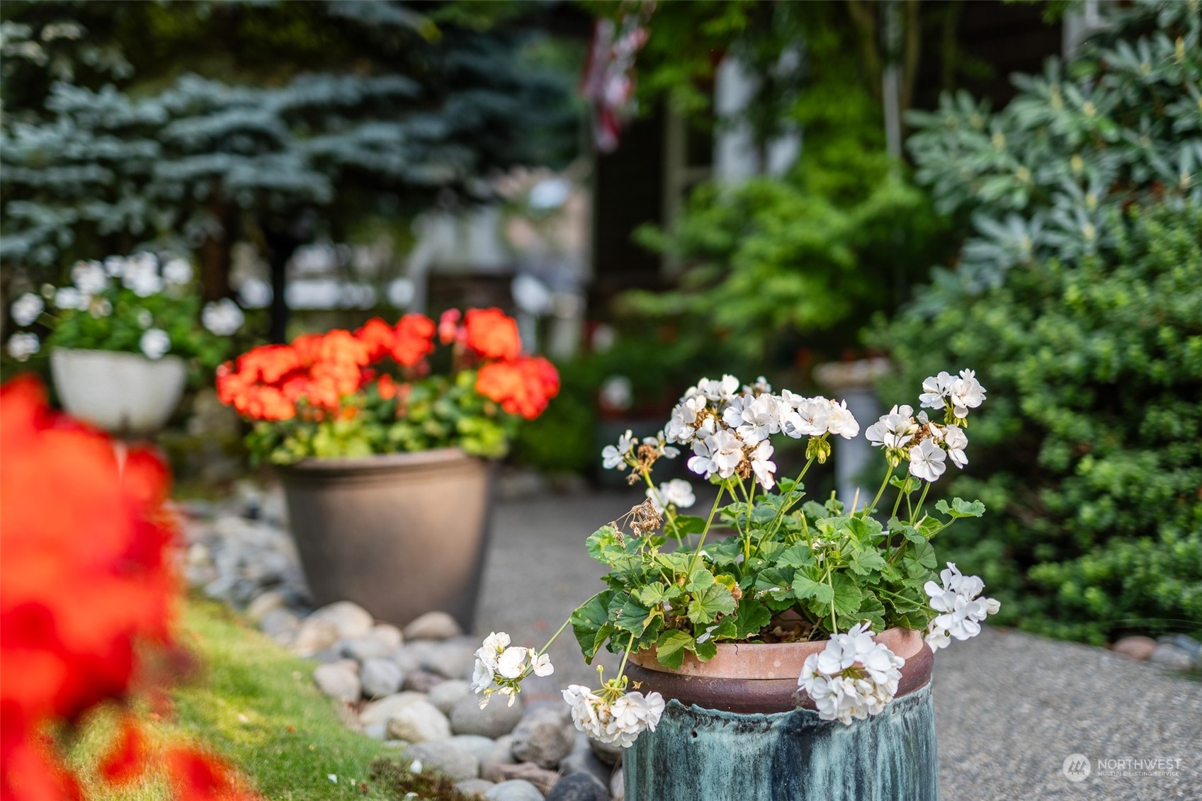 1816 153rd Street Ct NW