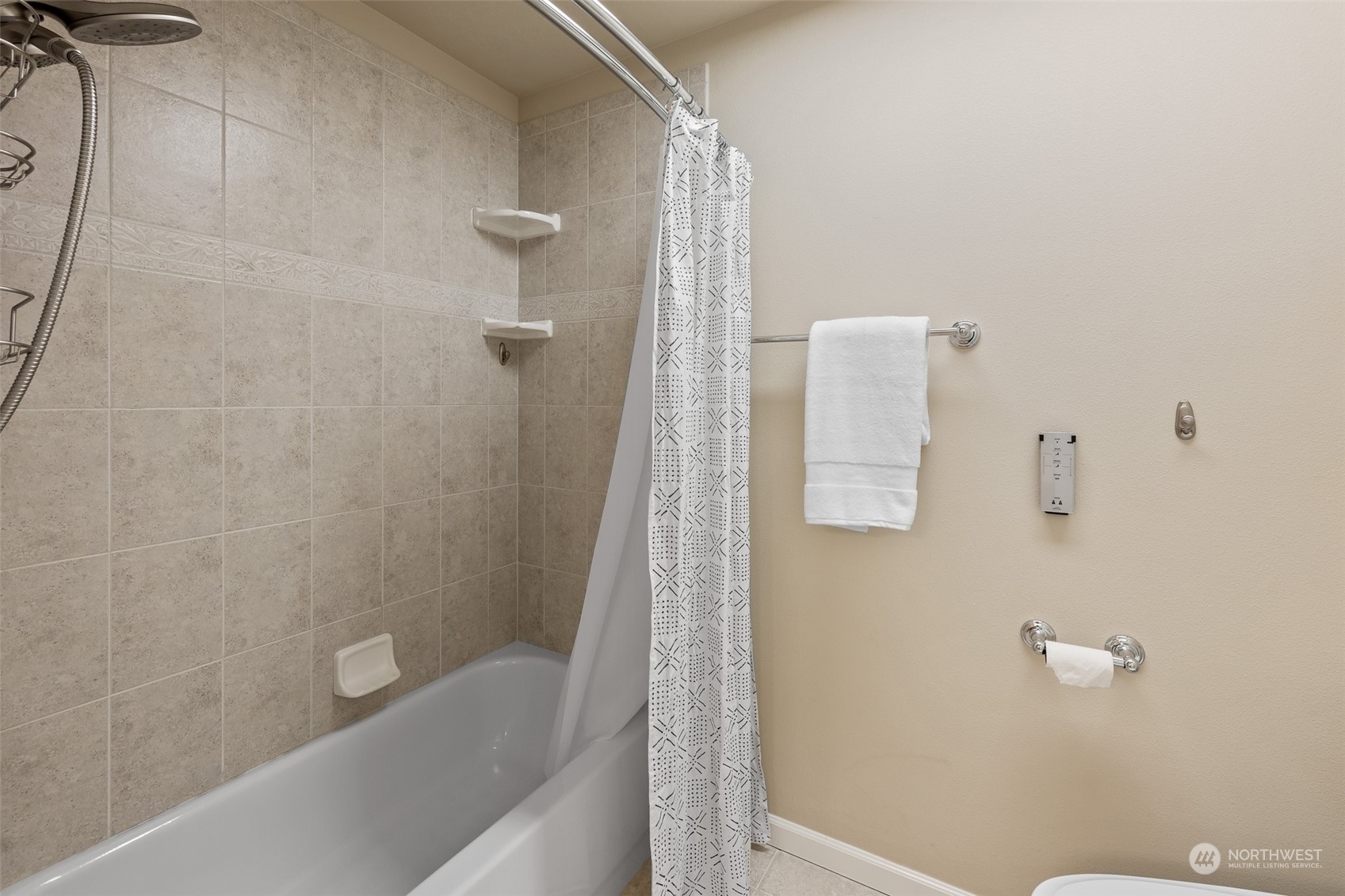 1816 153rd Street Ct NW