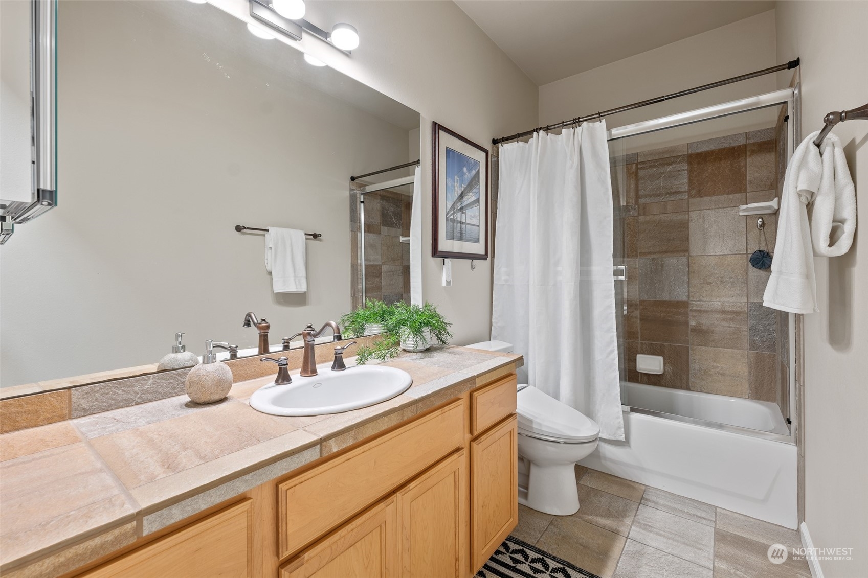 1816 153rd Street Ct NW